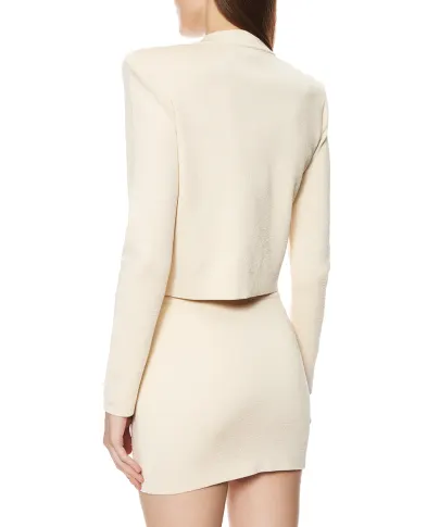 Balmain Кардиган - Артикул: JA0000000054