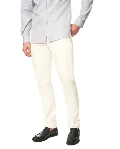 Ralph Lauren Purple Label Брюки - Артикул: 798982369001