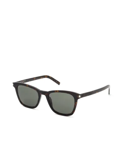 Saint Laurent Сонцезахисні окуляри - Артикул: SL 716 SLIM-002