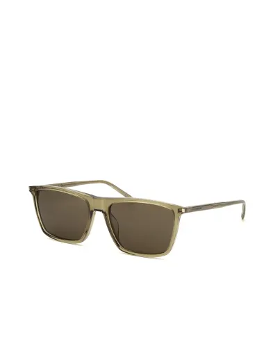 Saint Laurent Солнцезащитные очки - Артикул: SL 668-004