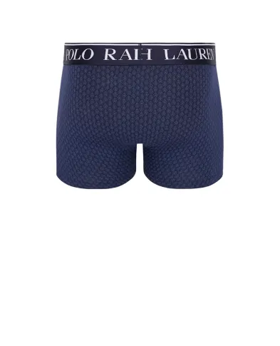 Polo Ralph Lauren Боксеры - Артикул: 714981414002