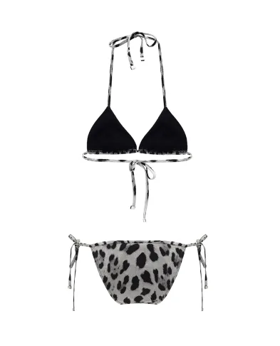 Dolce&Gabbana Купальник - Артикул: O8A02J-ONO11