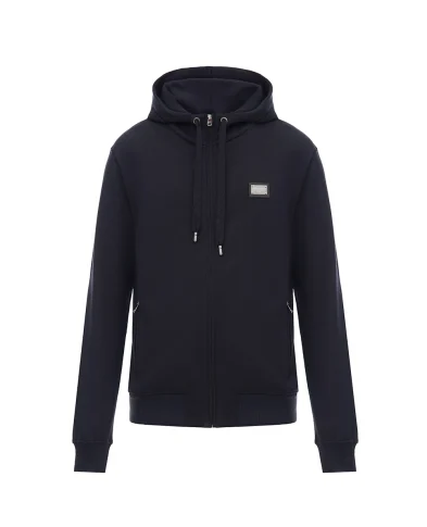 Dolce&Gabbana Толстовка (костюм) - Артикул: G9ABIT-G7F2G