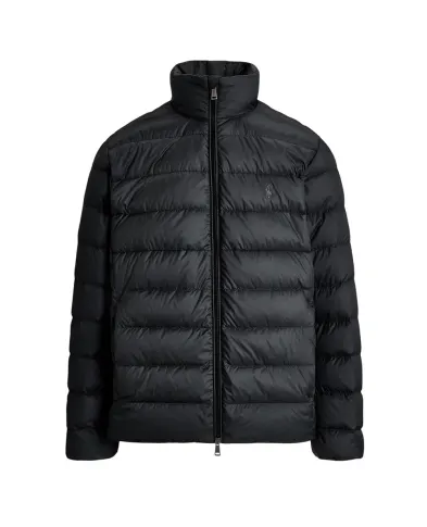 Polo Ralph Lauren Стеганая куртка Colden - Артикул: 710B20424003