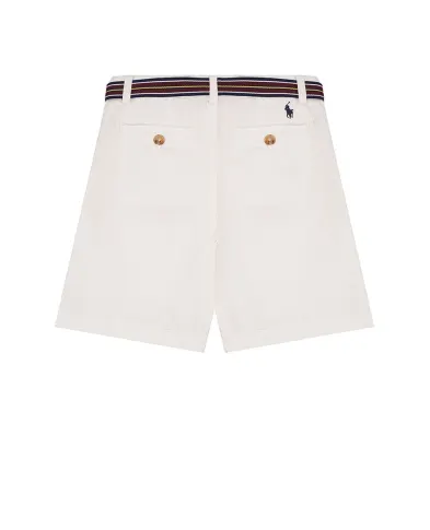 Polo Ralph Lauren Детские шорты - Артикул: 322863960013
