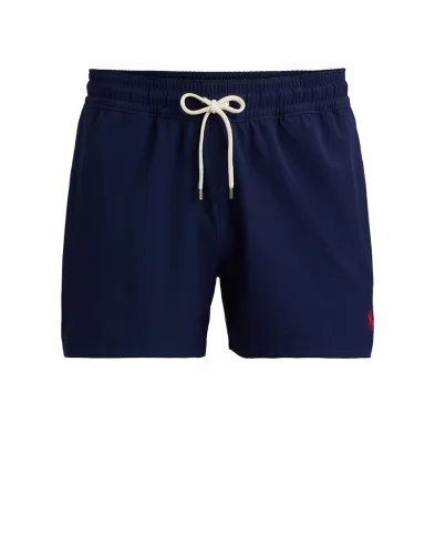 Polo Ralph Lauren Плавательные шорты - Артикул: 710B16721004