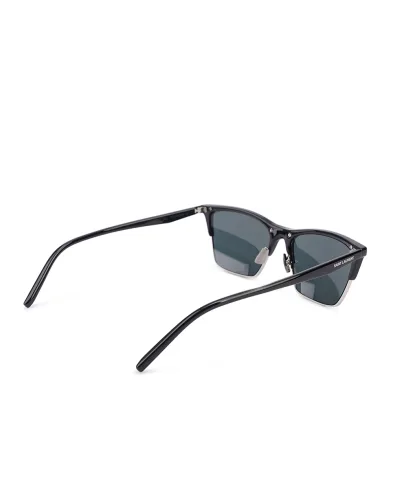 Saint Laurent Сонцезахисні окуляри - Артикул: 822197-Y9958