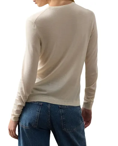 Ralph Lauren Collection Свитер из кашемира - Артикул: 290905261001