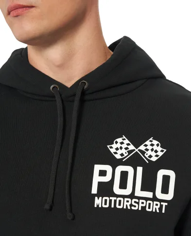 Polo Ralph Lauren Худи 