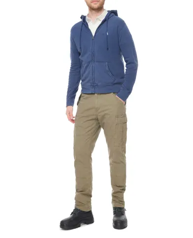 Polo Ralph Lauren Толстовка - Артикул: 710706348011