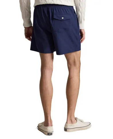 Polo Ralph Lauren Плавки - Артикул: 710P07272500