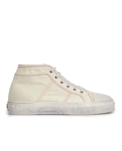Dolce&Gabbana Кеди Fashion - Артикул: CS2195-AL049
