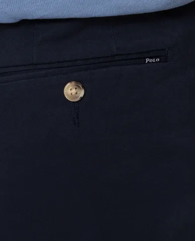 Polo Ralph Lauren Шорти - Артикул: 710646709009