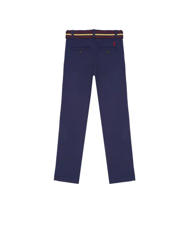 Polo Ralph Lauren Дитячі штани - Артикул: 322920581001