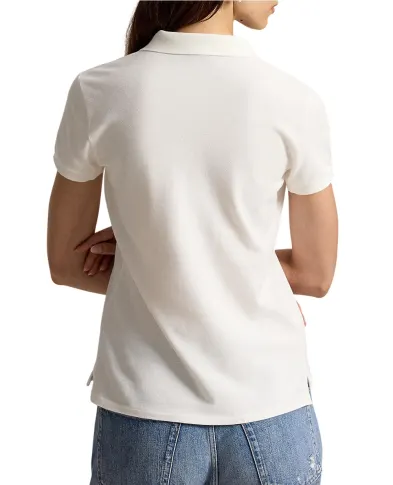 Polo Ralph Lauren Поло - Артикул: 211B18200015