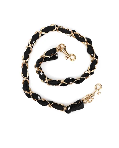 Dolce&Gabbana Ремінь для сумки - Артикул: BI3309-AW051