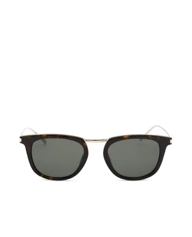 Saint Laurent Солнцезащитные очки - Артикул: SL 753-002