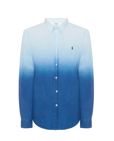 Polo Ralph Lauren Рубашка - Артикул: 710859885001