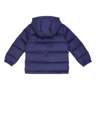 Polo Ralph Lauren Детская куртка - Артикул: 322880419002