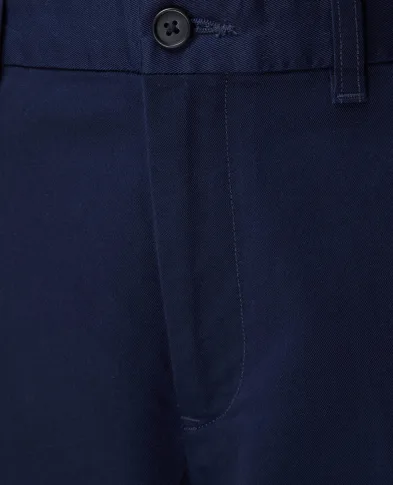 Polo Ralph Lauren Чиноси - Артикул: 211890343003