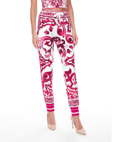 Dolce&Gabbana Штани (костюм) - Артикул: FTCX2T-FPIAI