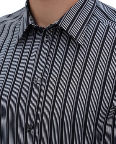 Dolce&Gabbana Сорочка - Артикул: G5MA2T-FR5X8