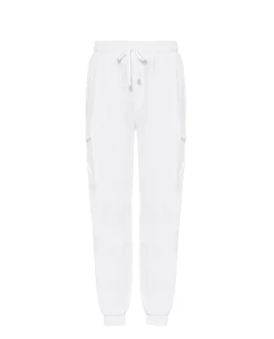 Dolce&Gabbana Брюки Карго - Артикул: GP108Z-G7PBF