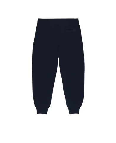 Polo Ralph Lauren Детские спортивные брюки - Артикул: 322720897003