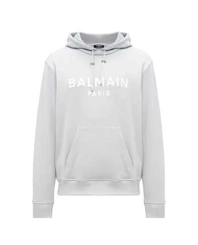 Balmain Худи (костюм) - Артикул: DH1JR002BB65