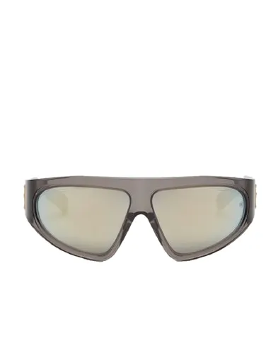 Balmain Сонцезахисні окуляри B-Escape - Артикул: BPS-143C-62