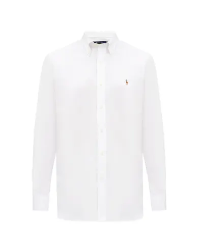 Polo Ralph Lauren Рубашка - Артикул: 712870507001
