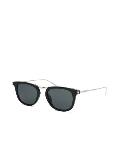 Saint Laurent Солнцезащитные очки - Артикул: SL 753-001