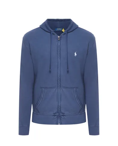 Polo Ralph Lauren Толстовка - Артикул: 710706348011
