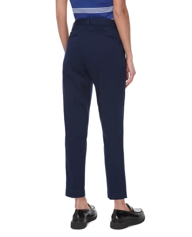 Polo Ralph Lauren Чиноси - Артикул: 211890343003