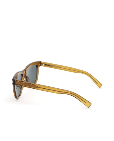 Saint Laurent Солнцезащитные очки - Артикул: SL 712-004