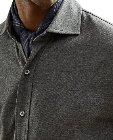 Ralph Lauren Purple Label Сорочка - Артикул: 790774610047