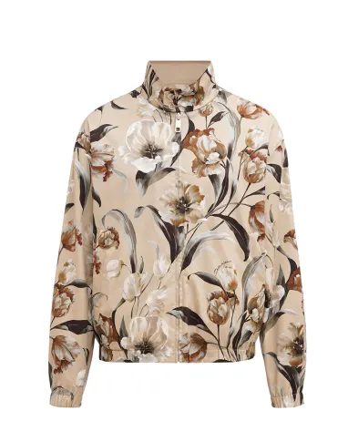 Dolce&Gabbana Куртка двусторонняя - Артикул: G9AZDT-FS6N5