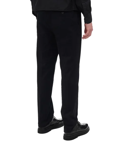 Dolce&Gabbana Брюки - Артикул: GP0K3T-FUFL3