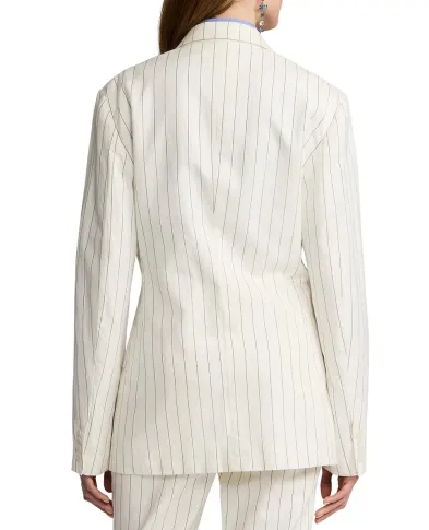 Ralph Lauren Collection Жакет - Артикул: 290975222001