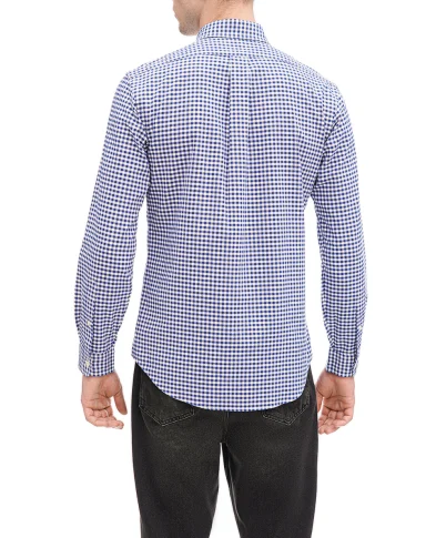 Polo Ralph Lauren Рубашка - Артикул: 710792041005