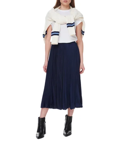 Polo Ralph Lauren Юбка - Артикул: 211891438002