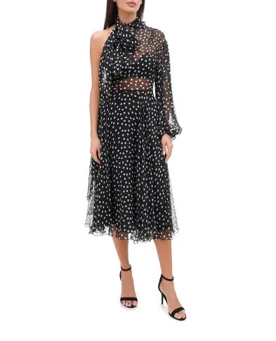 Dolce&Gabbana Платье - Артикул: F6JFLT-IS1UI