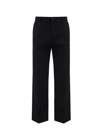 Dolce&Gabbana Брюки - Артикул: GP06GT-FU9AT