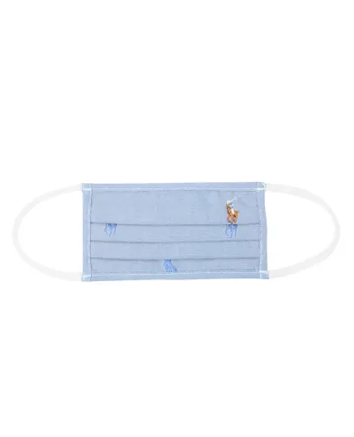 Polo Ralph Lauren Детская маска - Артикул: 710846149001