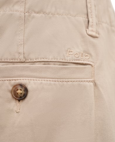 Polo Ralph Lauren Шорты - Артикул: 211939691006