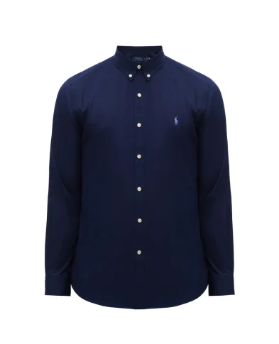 Polo Ralph Lauren Рубашка - Артикул: 710928254001