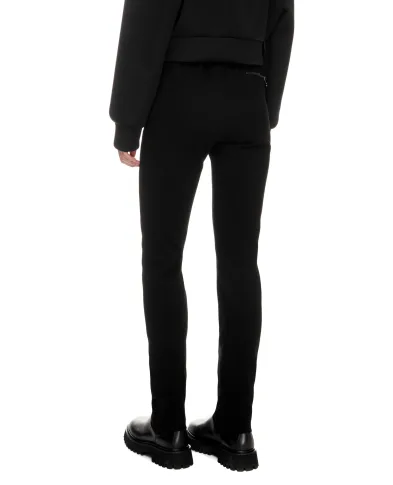 Dolce&Gabbana Штани - Артикул: FTCD2T-GDO95