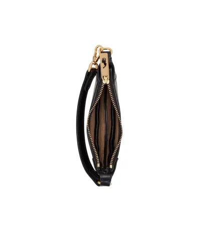 Polo Ralph Lauren Визитница из кожи - Артикул: 427938050001