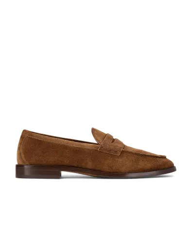 Ralph Lauren Purple Label Лофери - Артикул: 801948867004