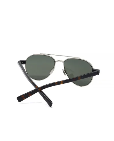 Saint Laurent Солнцезащитные очки - Артикул: SL 843-002